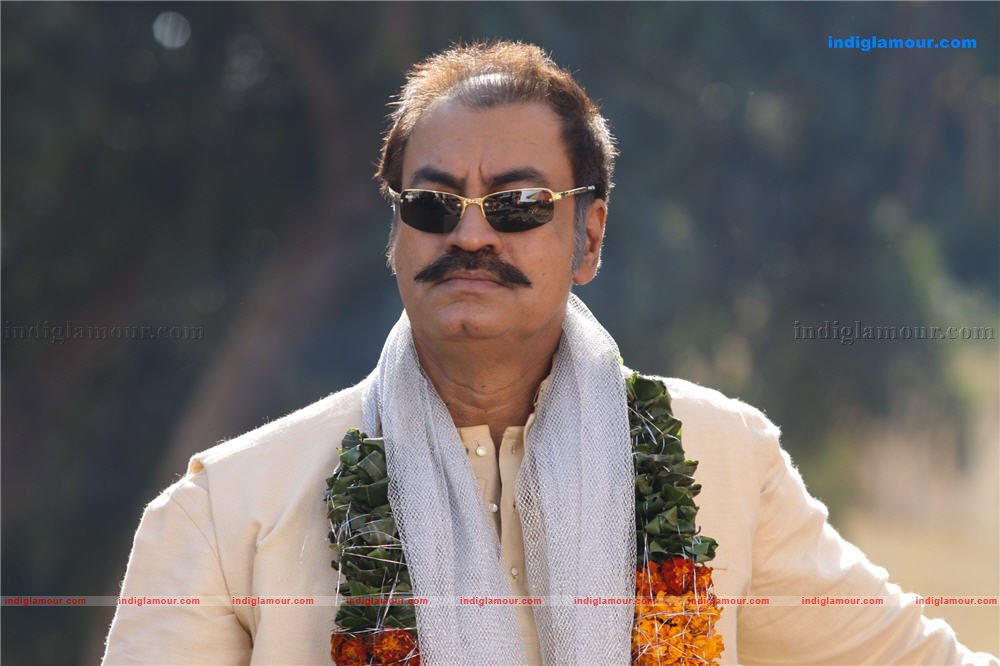 China Town Movie hd photo