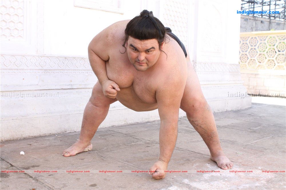 China Town Movie hd photo