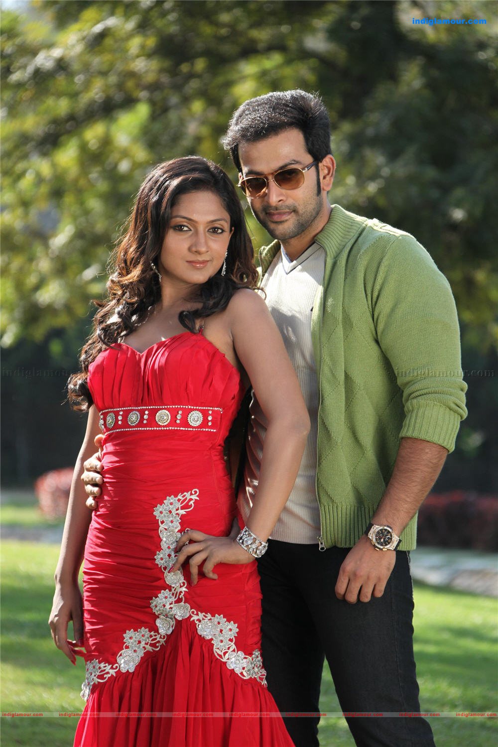 Make Up Man Movie hd photo