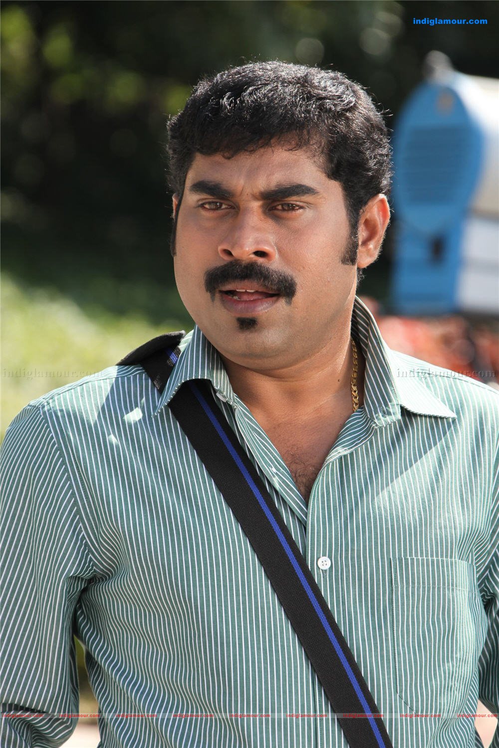 Make Up Man Movie hd photo