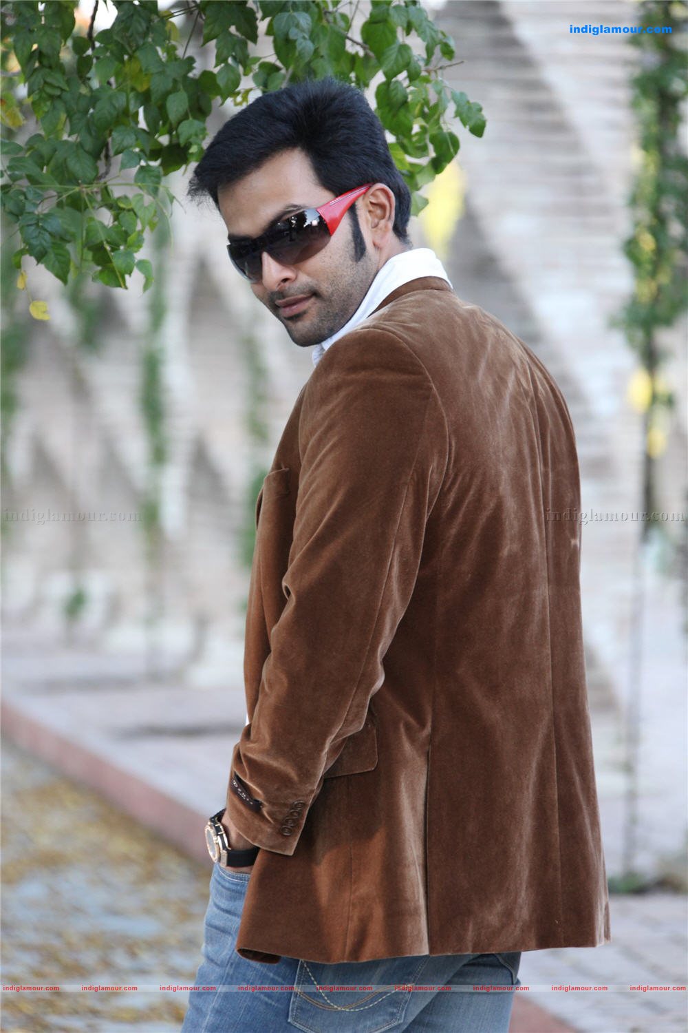Make Up Man Movie hd photo