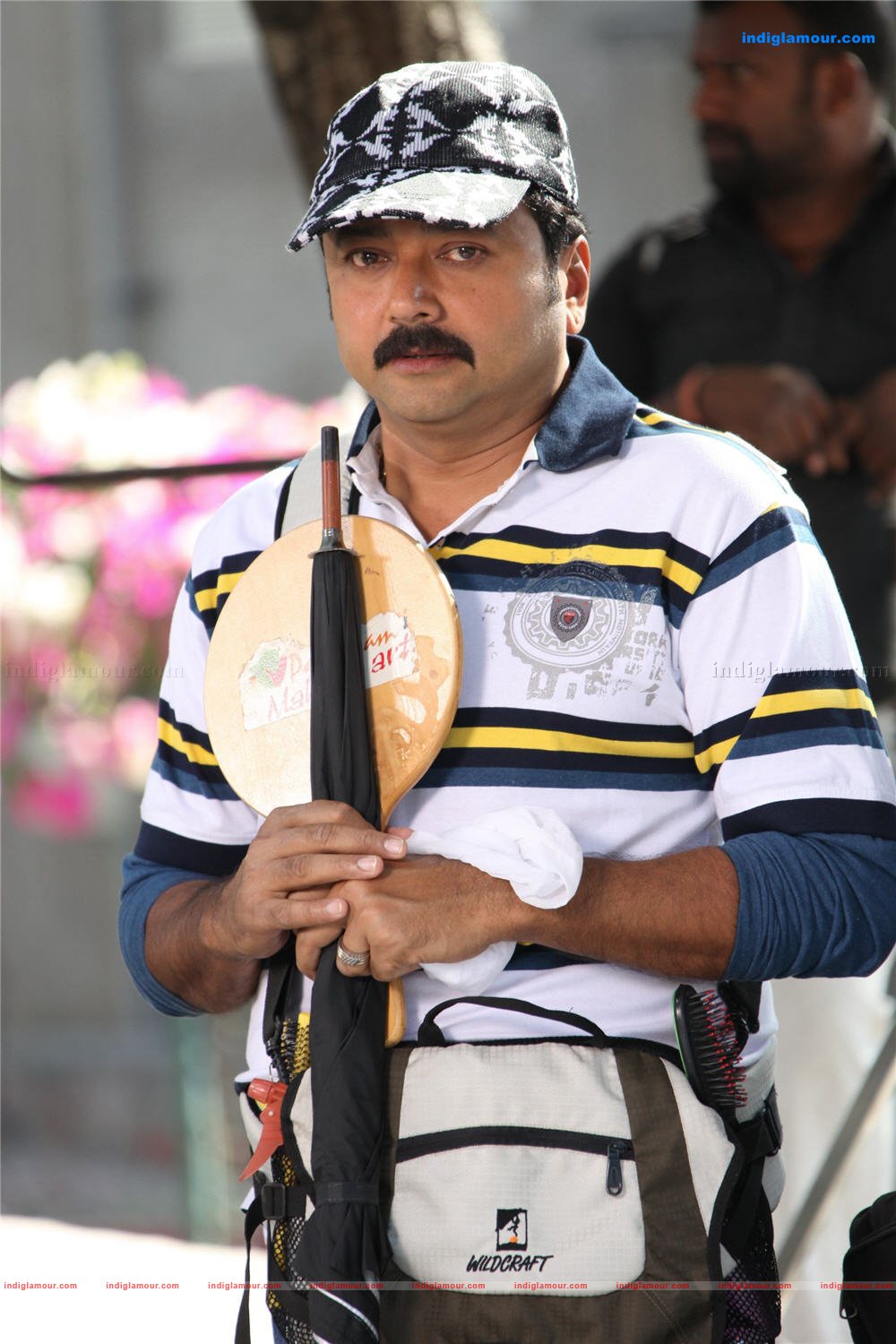 Make Up Man Movie hd photo