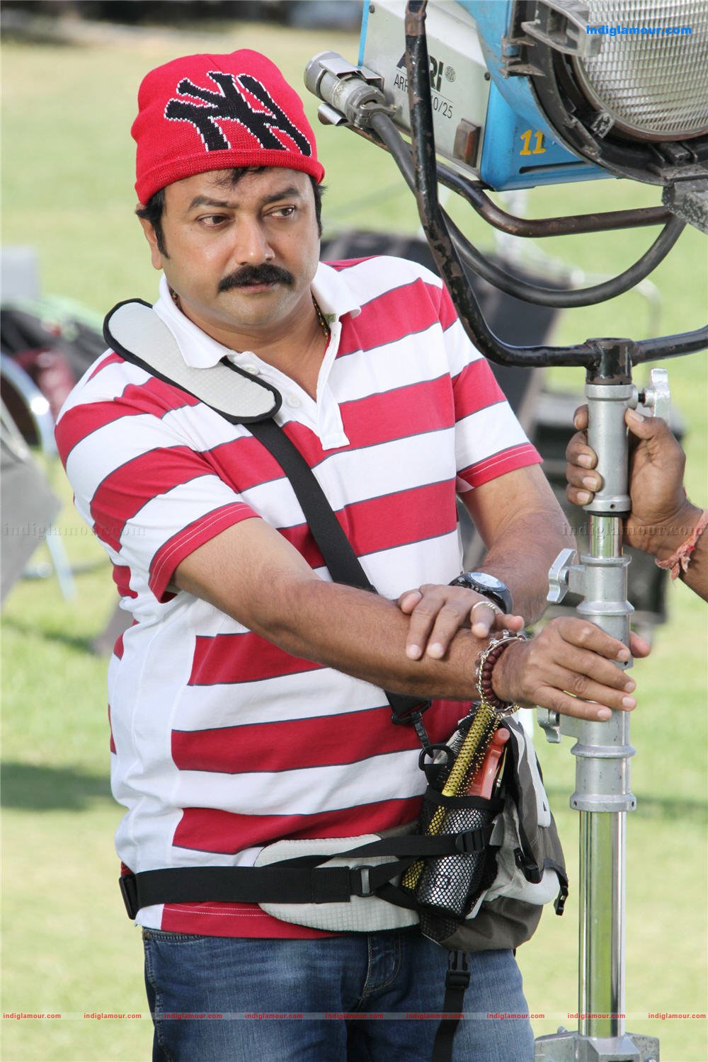 Make Up Man Movie hd photo