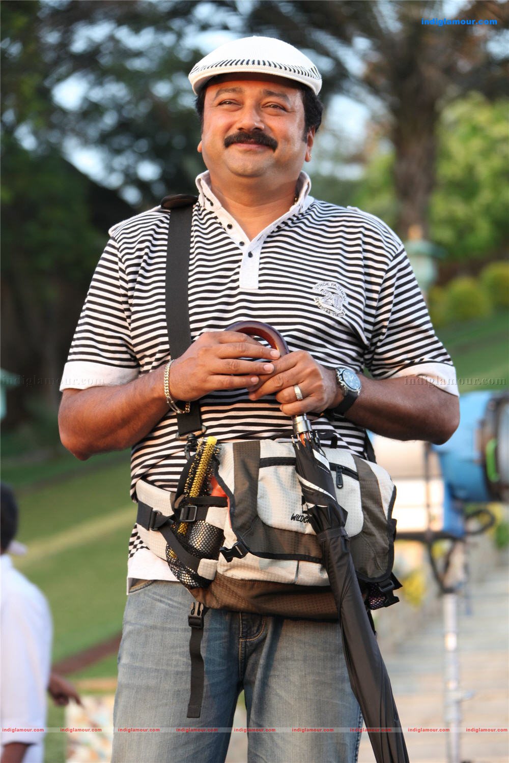 Make Up Man Movie hd photo