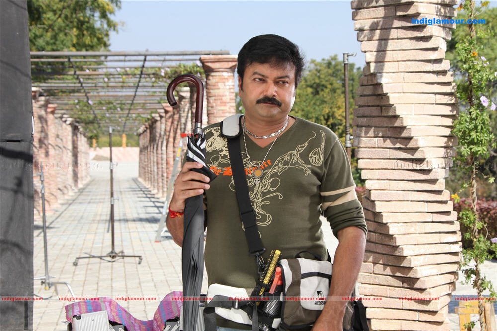 Make Up Man Movie hd photo