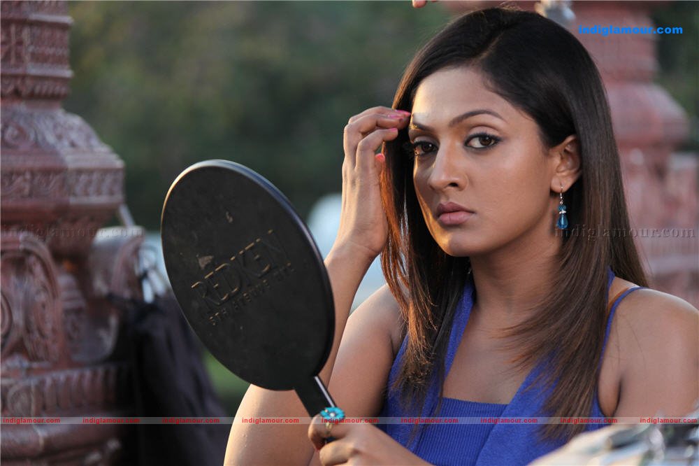 Make Up Man Movie hd photo