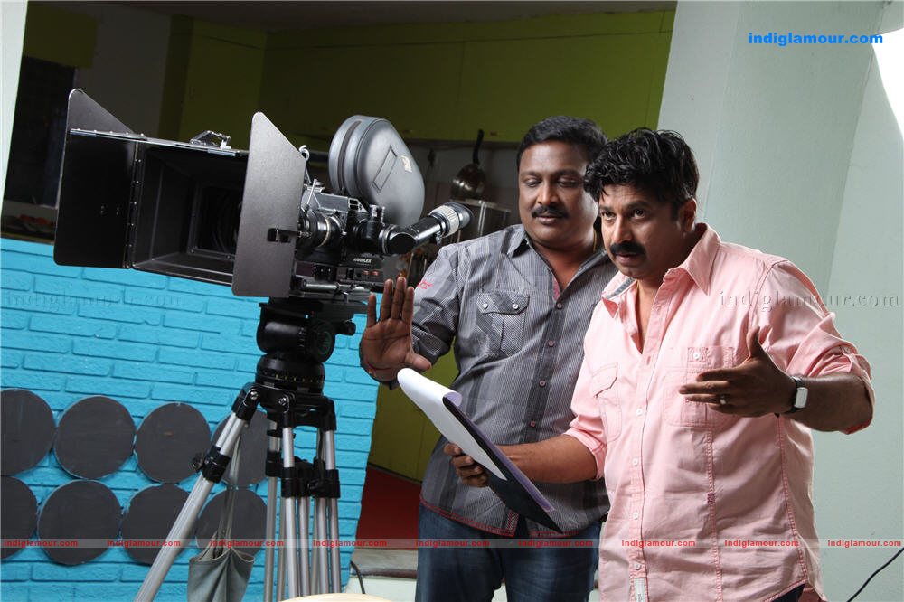 Make Up Man Movie hd photo