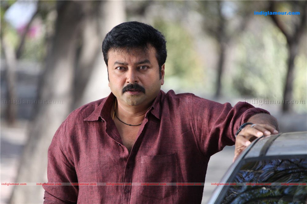 Make Up Man Movie hd photo