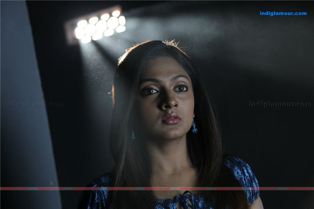 Make Up Man Movie hd photo