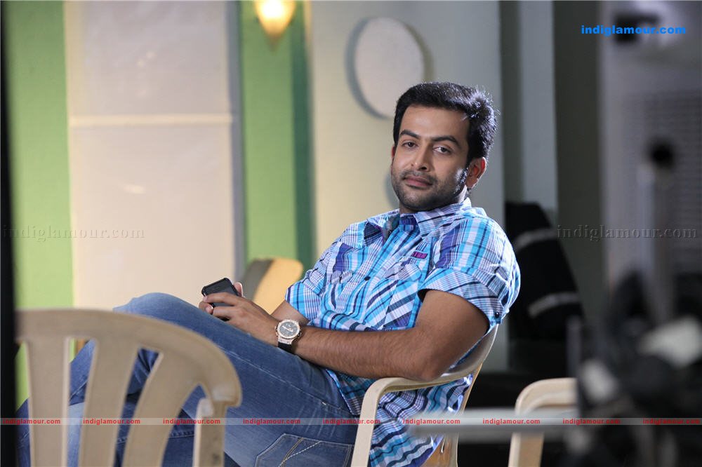 Make Up Man Movie hd photo