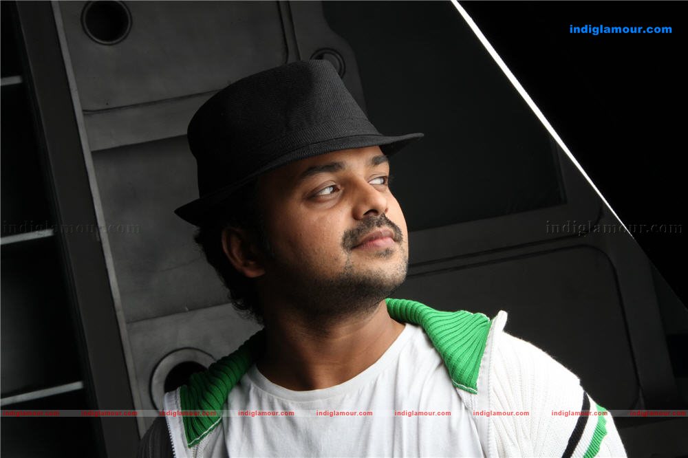 Make Up Man Movie hd photo