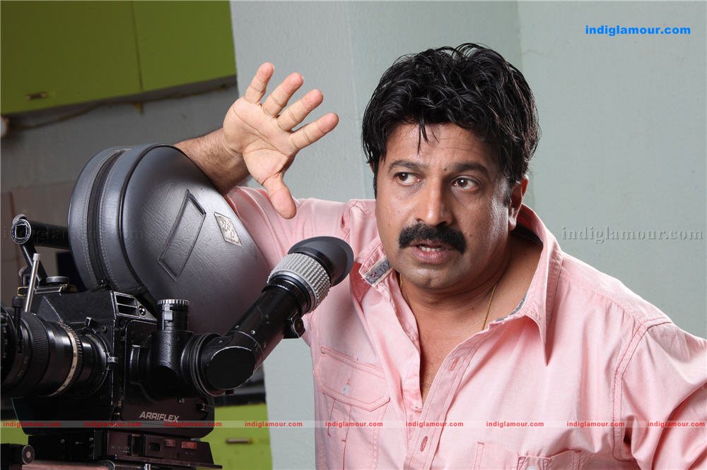 Make Up Man Movie hd photo