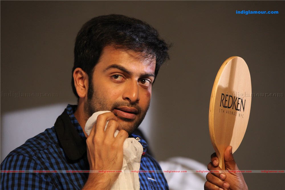 Make Up Man Movie hd photo