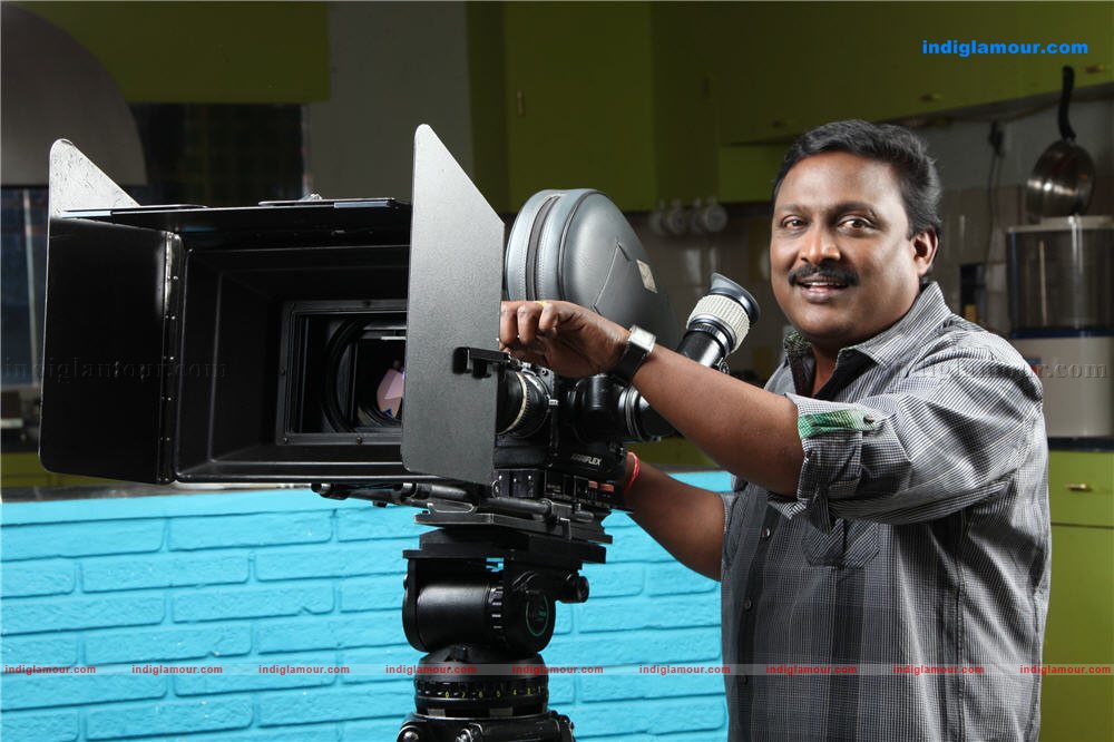 Make Up Man Movie hd photo