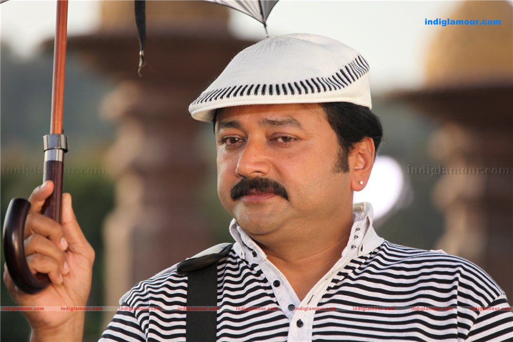 Make Up Man Movie hd photo