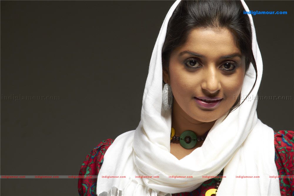 Mohabbat Movie hd photo