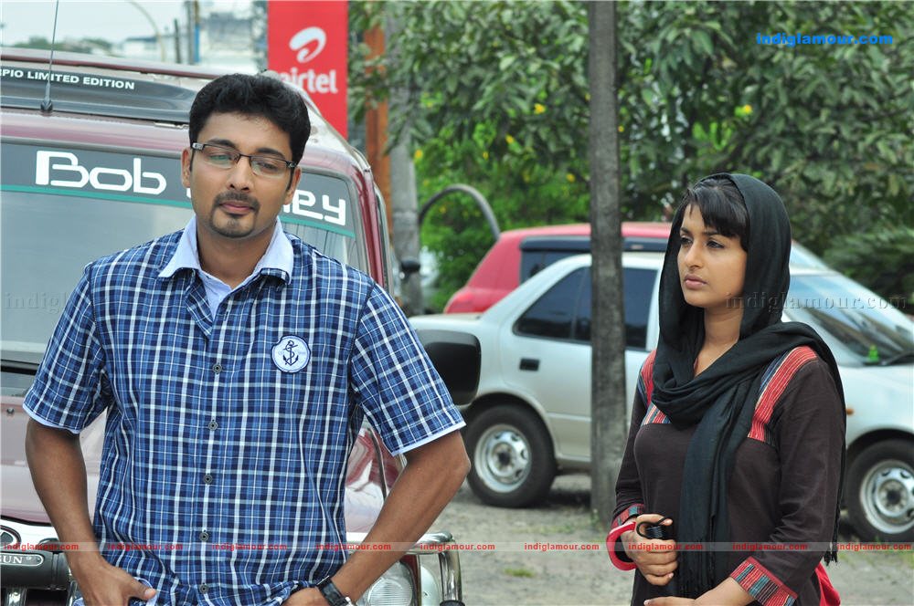 Mohabbat Movie hd photo