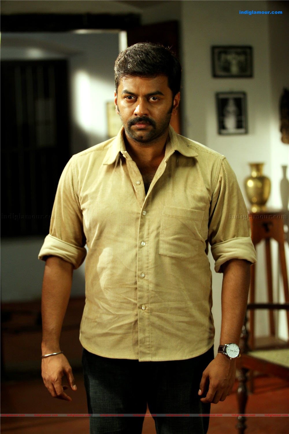 Race Movie hd photo
