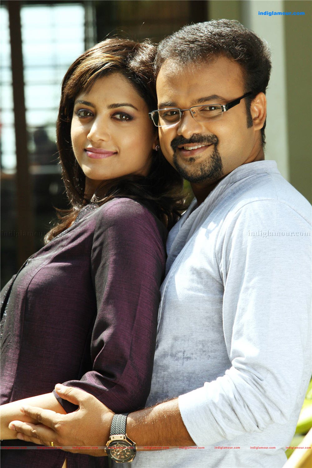 Race Movie hd photo