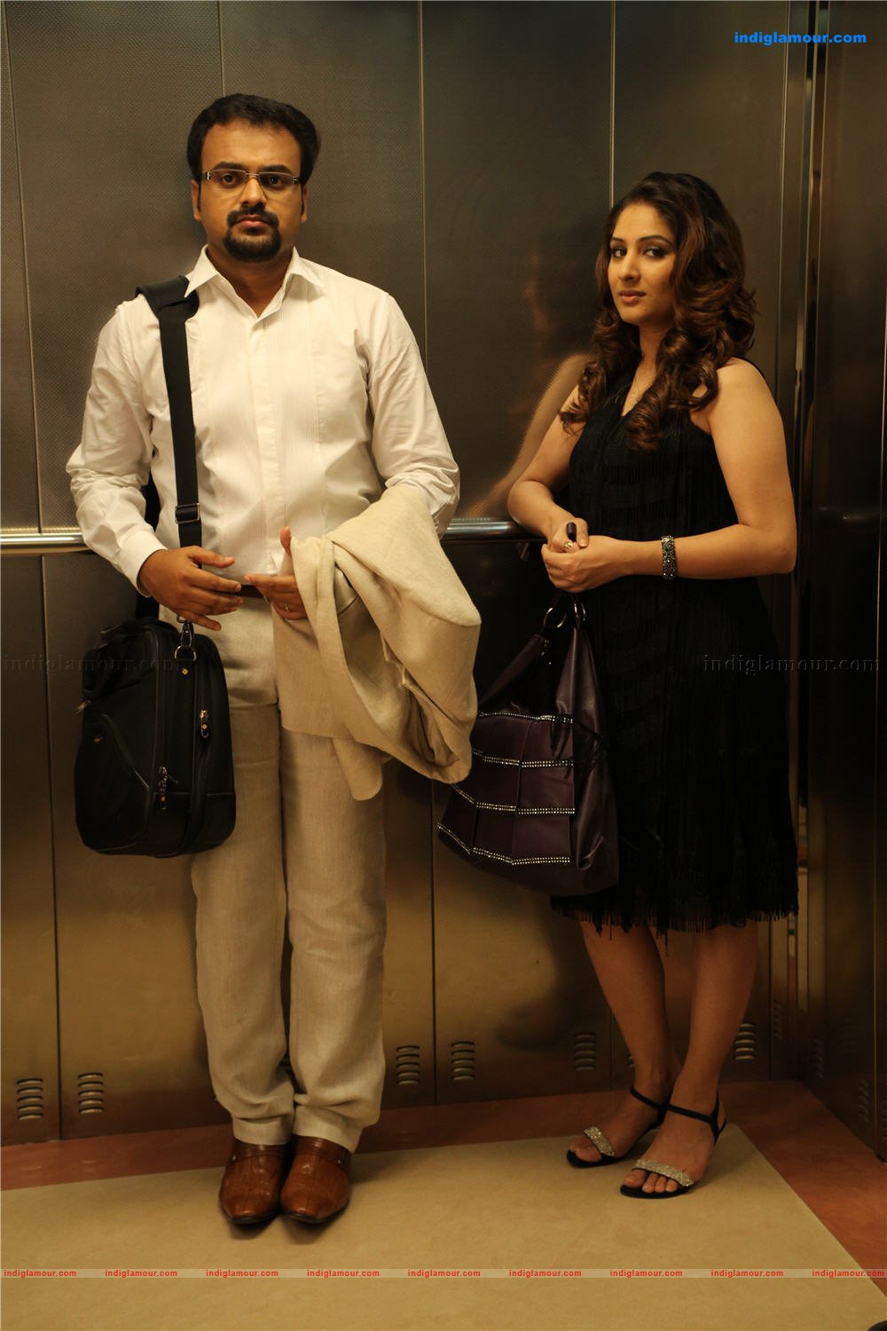 Race Movie hd photo
