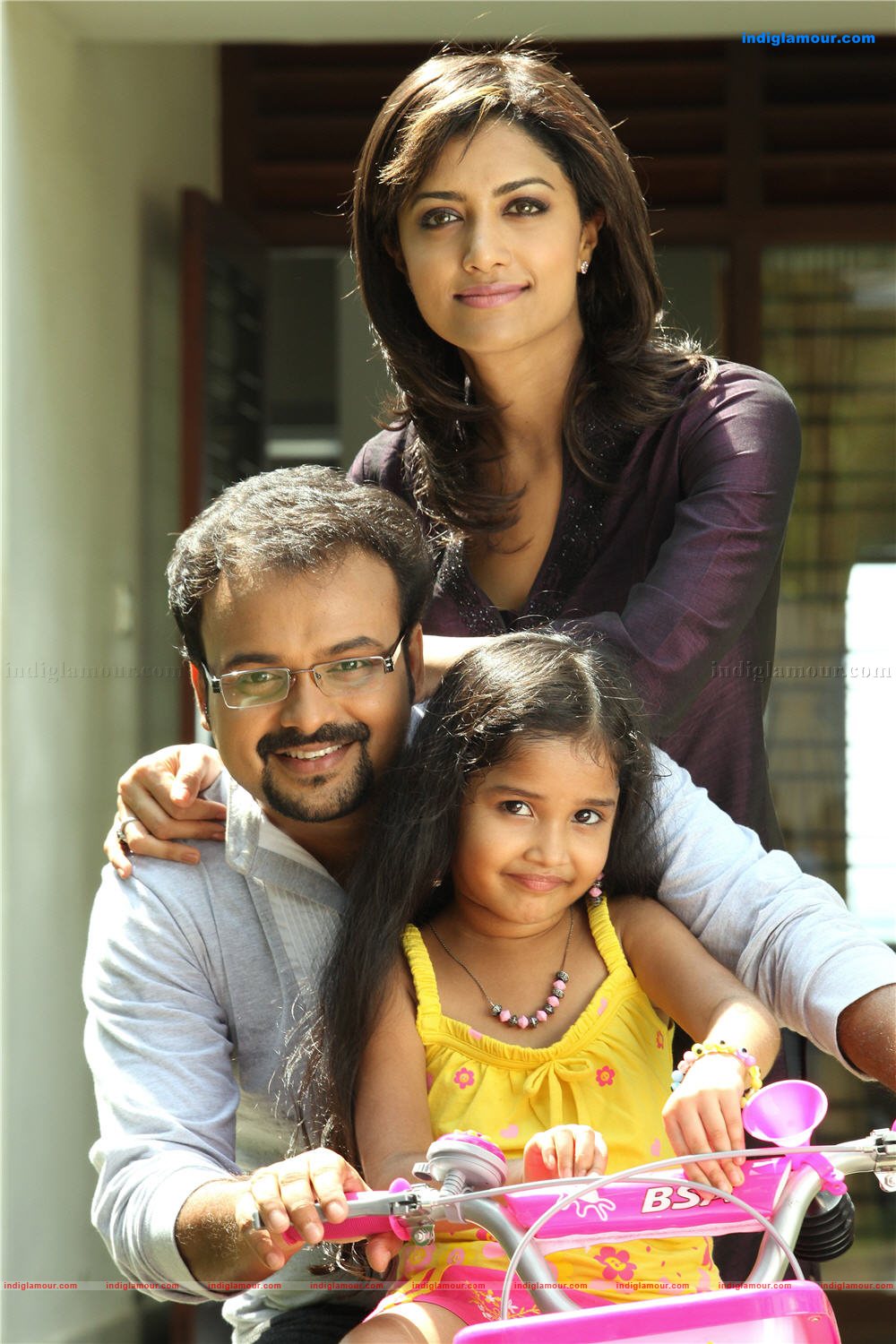 Race Movie hd photo