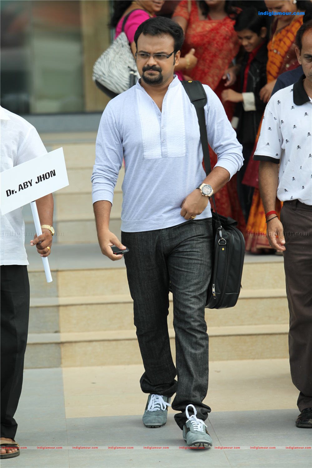 Race Movie hd photo