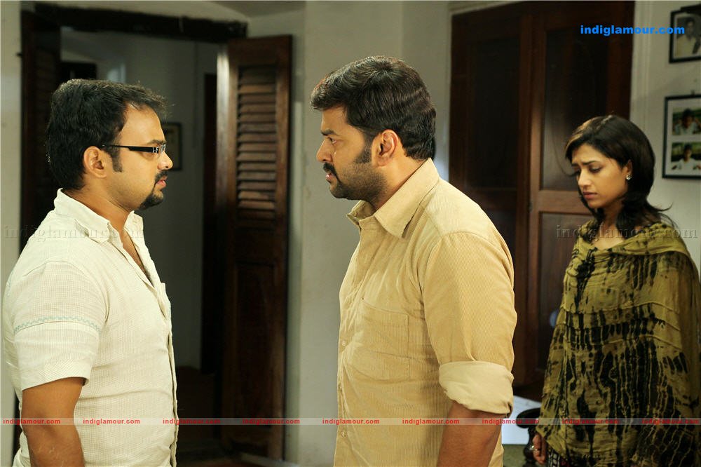 Race Movie hd photo
