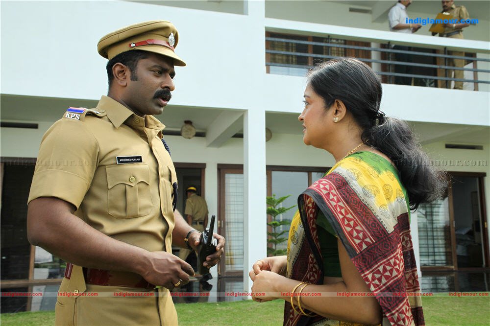 Race Movie hd photo