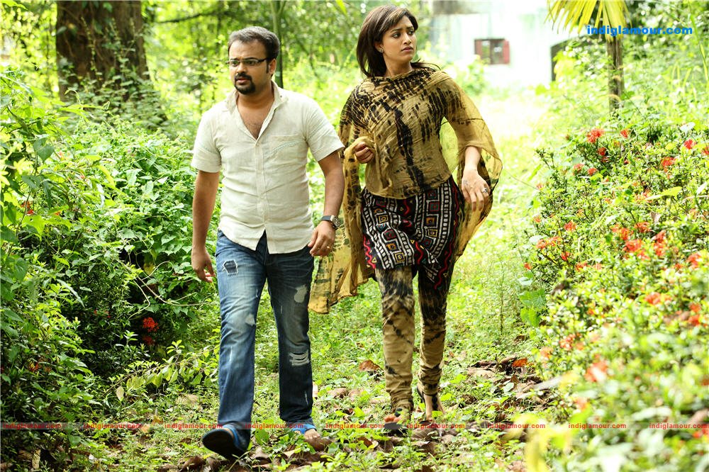 Race Movie HD photos,images,pics,stills and picture-indiglamour.com #92853