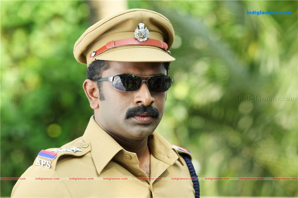 Race Movie hd photo