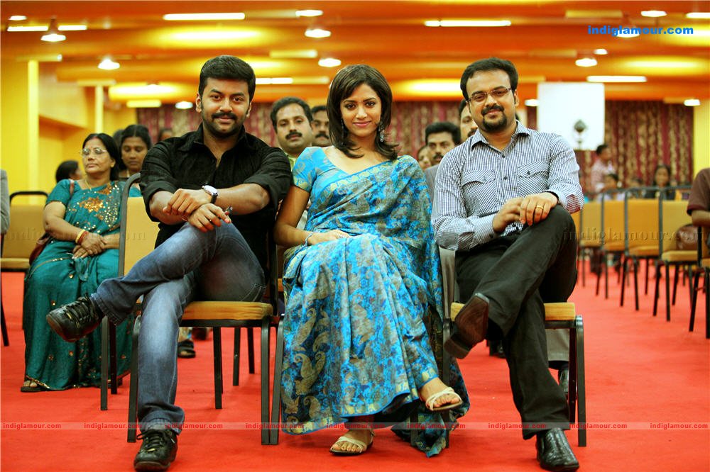 Race Movie hd photo