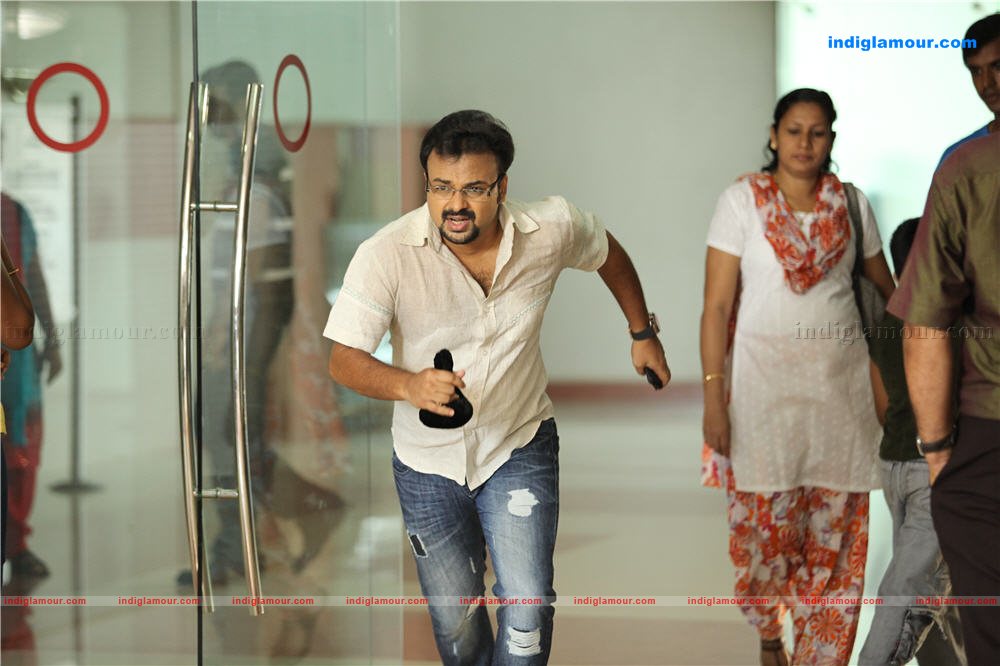 Race Movie hd photo