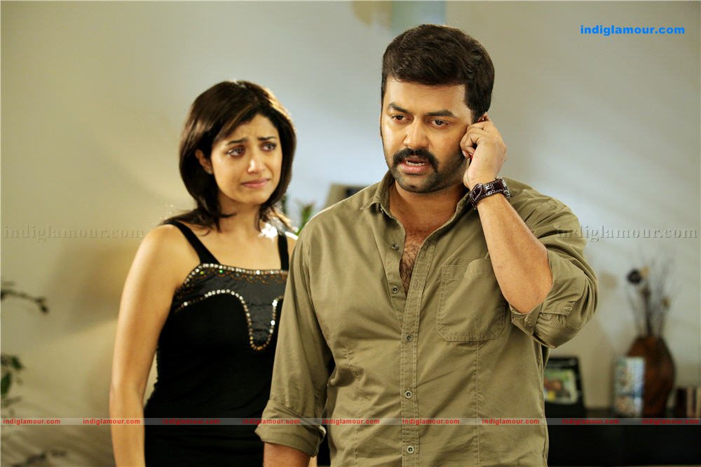 Race Movie hd photo