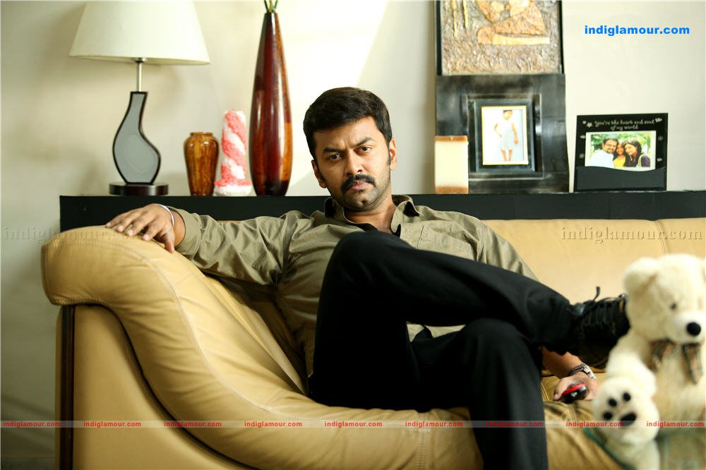 Race Movie hd photo
