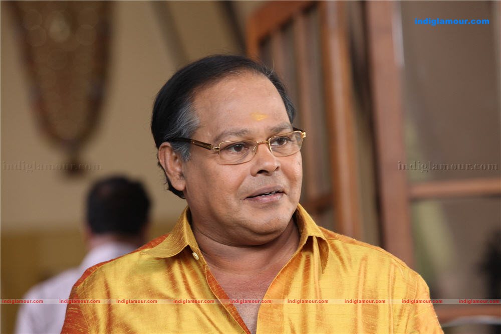 Aan Piranna Veedu Movie hd photo