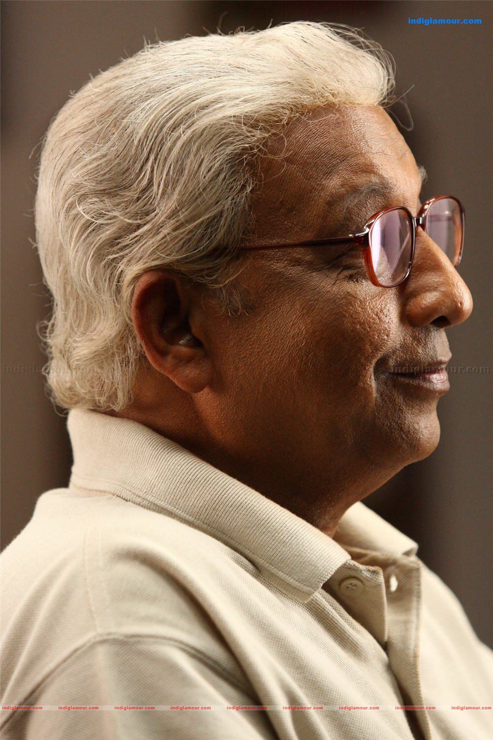 August 15 Movie hd photo