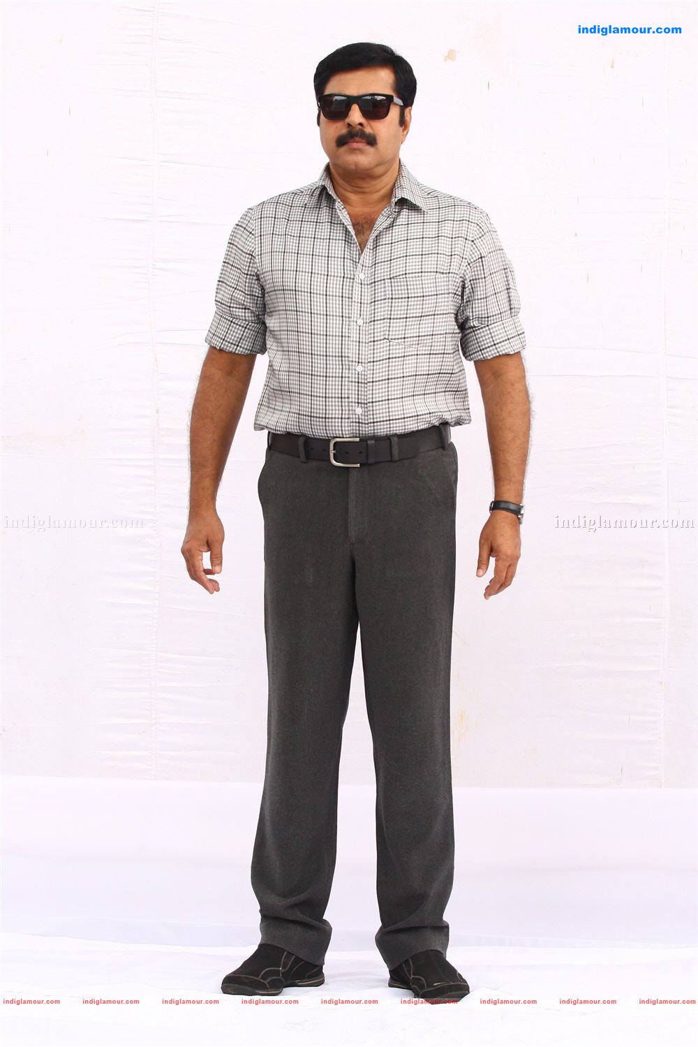 August 15 Movie hd photo