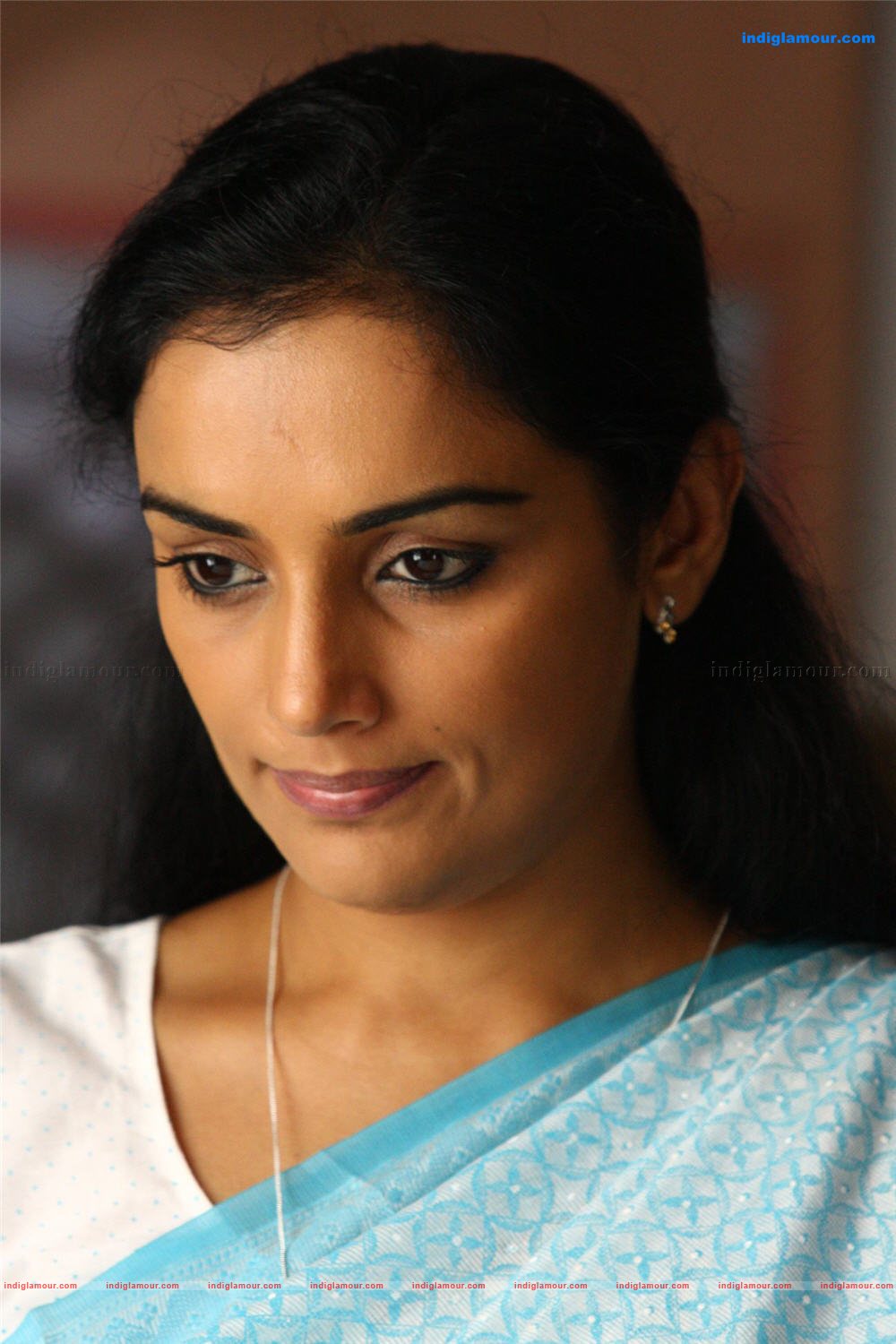 August 15 Movie hd photo