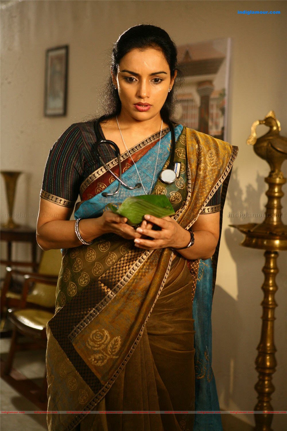 August 15 Movie hd photo
