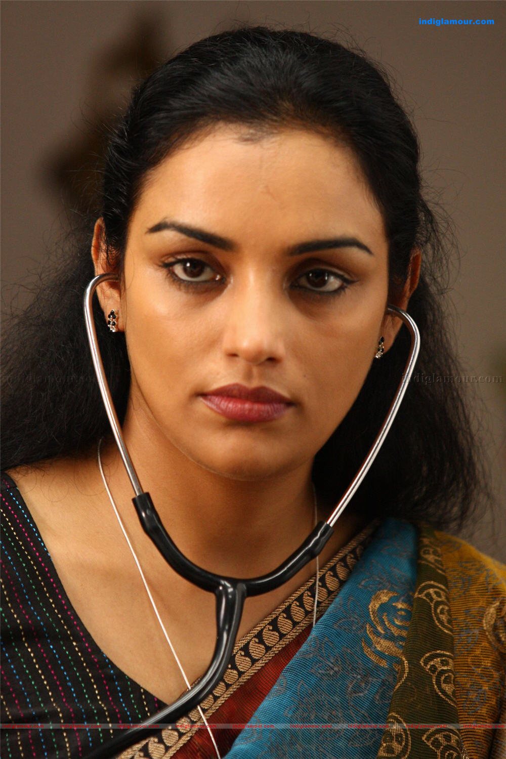 August 15 Movie hd photo
