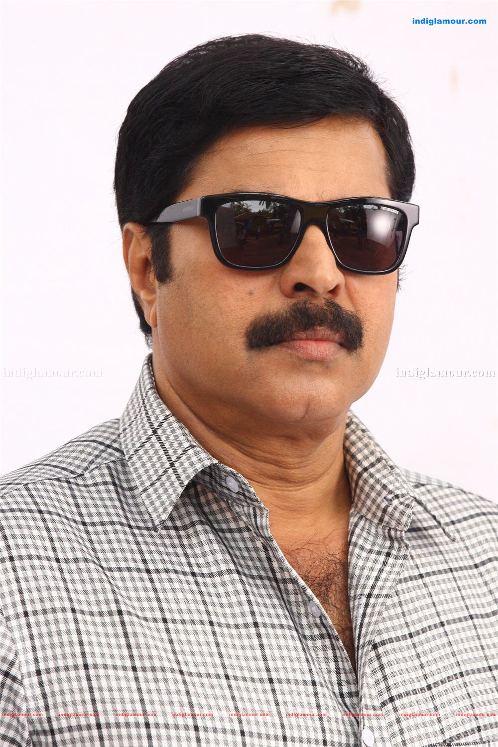 August 15 Movie hd photo