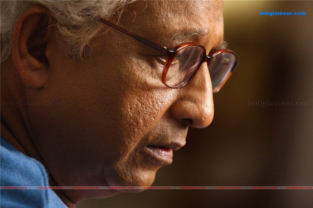 August 15 Movie hd photo