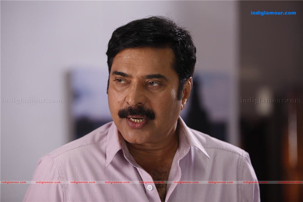 August 15 Movie hd photo