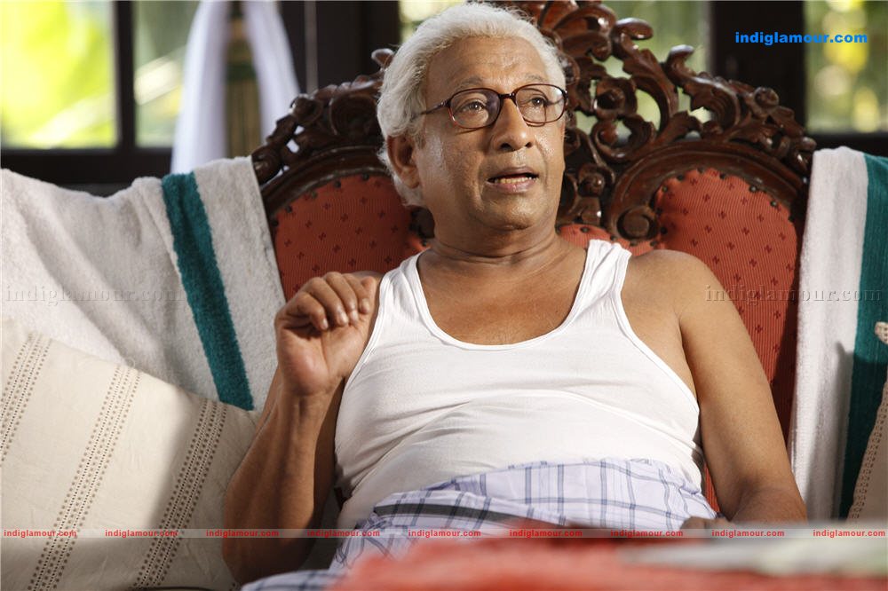 August 15 Movie hd photo
