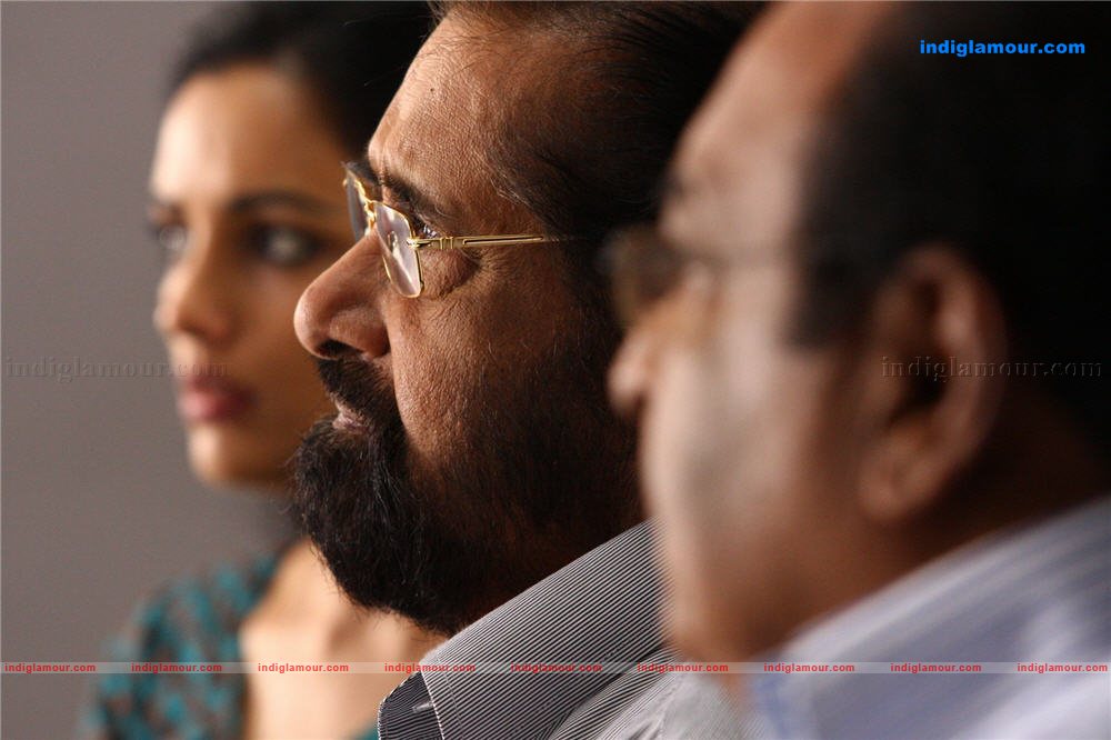 August 15 Movie hd photo