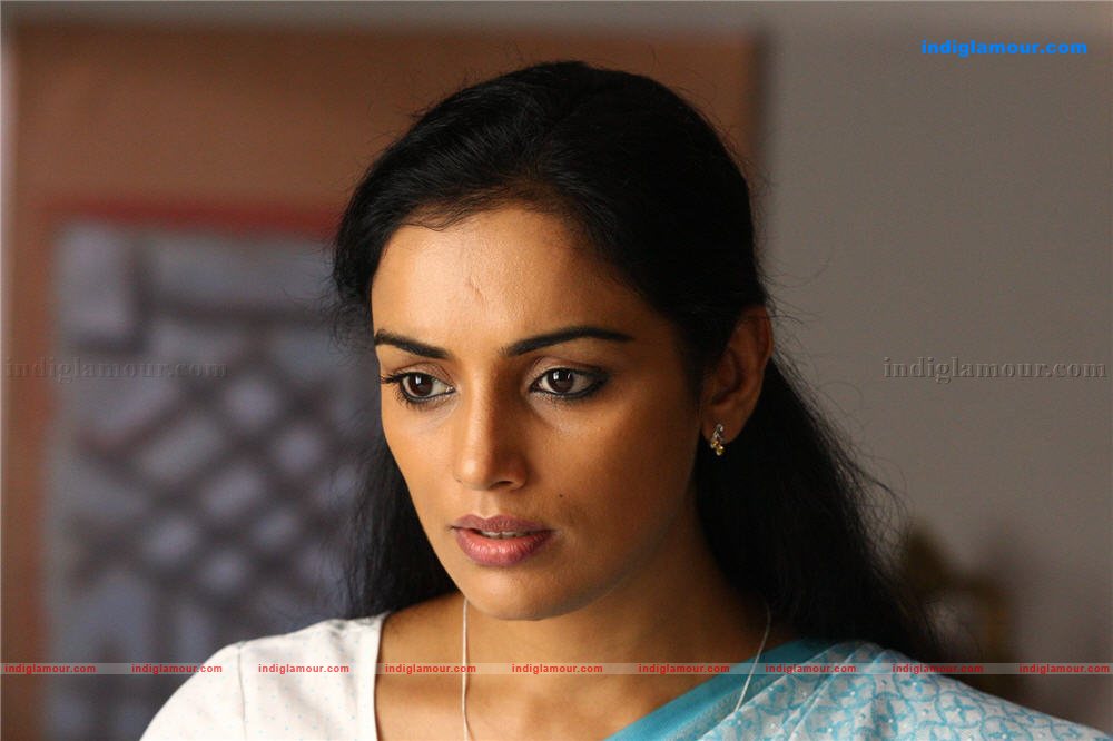 August 15 Movie hd photo