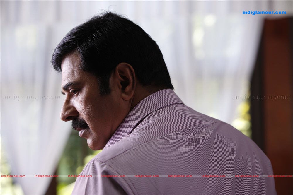 August 15 Movie hd photo