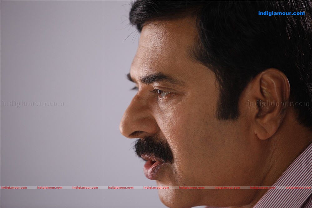 August 15 Movie hd photo