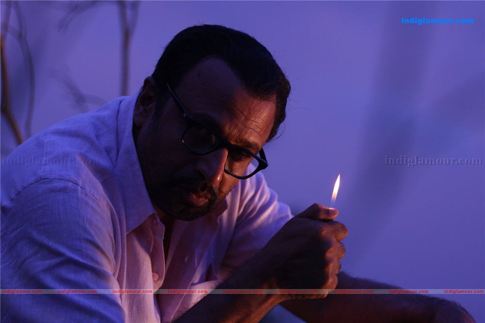 August 15 Movie hd photo