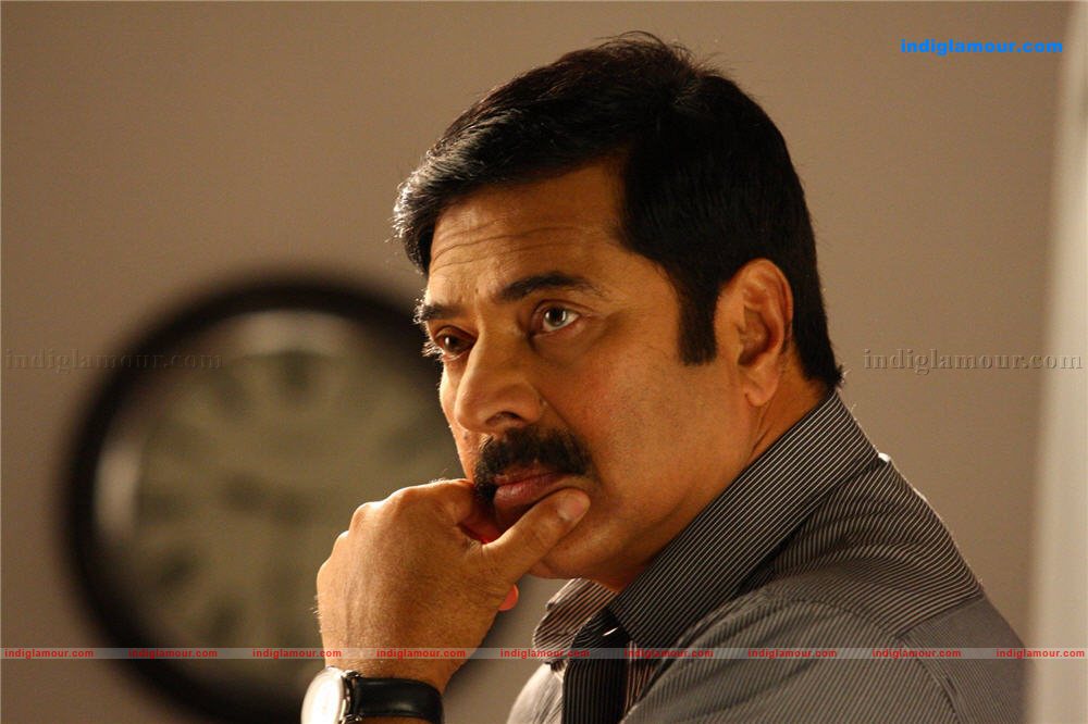 August 15 Movie hd photo